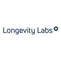 Longevity Labs