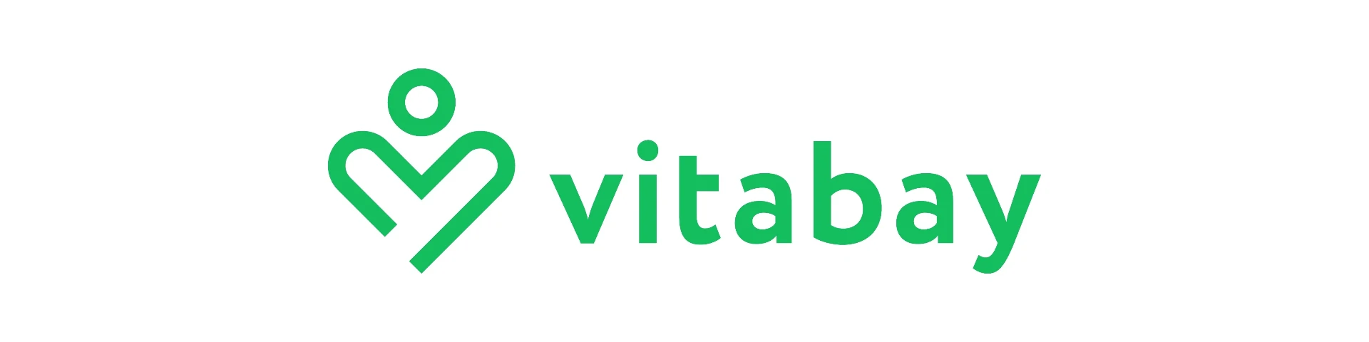 VitaBay